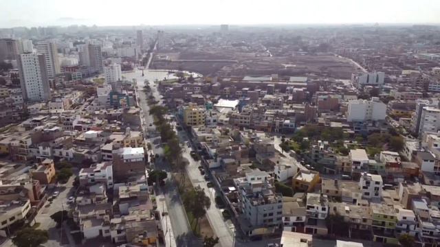 Vista pueblo libre смотреть онлайн