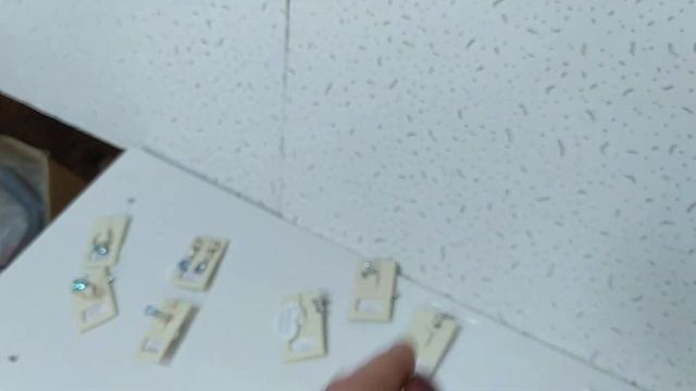 Серебряные украшения. Топазы. смотреть онлайн