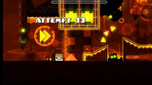 прохождение slam, сори что так тихо и слышно как нажимаю( смотреть онлайн