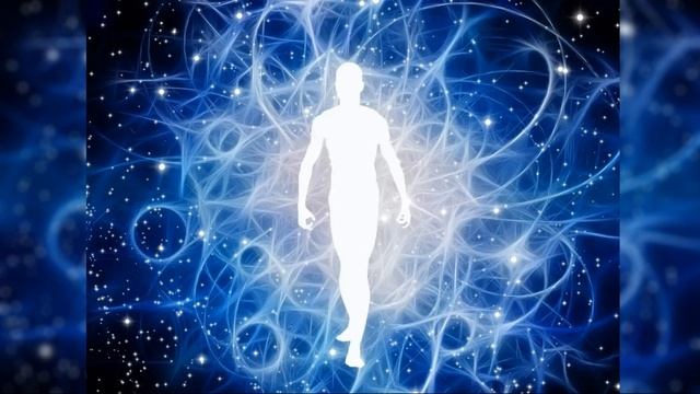 Базовые потребности эмпата смотреть онлайн