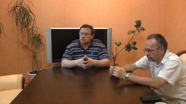 Феномен нежити: вампиры и зомби в нашей культуре смотреть онлайн