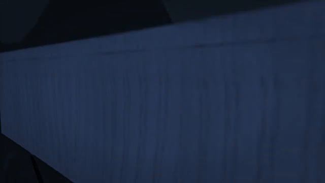 ОТКУДА В ГТА 5 ЕГИПЕТСКАЯ ПИРАМИДА ФАРАОНА - ЛЕГЕНДЫ И МИФЫ ГТА 5 смотреть онлайн