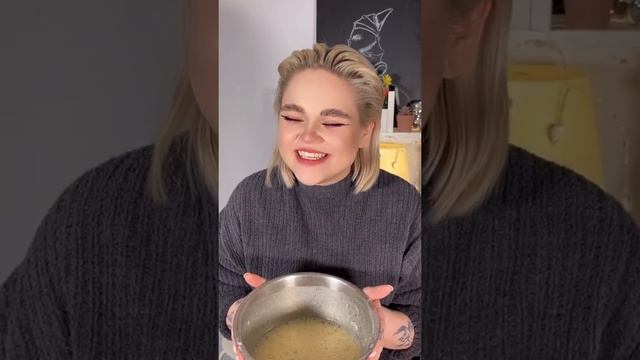 Блинчики с ветчиной и сыром, ОЙ КАК ВКУСНОООООО ? смотреть онлайн