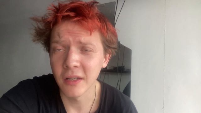 Как я жил в общаге Бауманки, выдавая себя за студента?