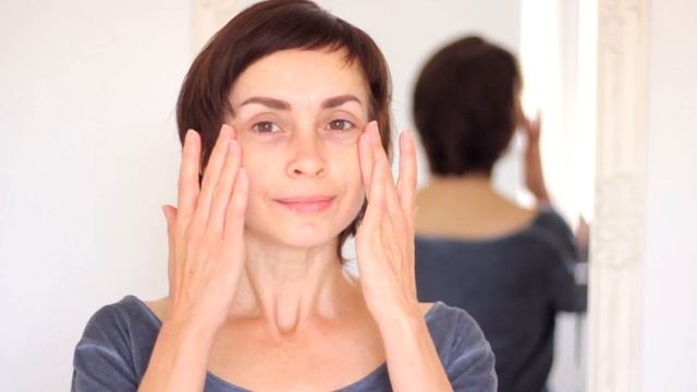 КАК ОЗДОРОВИТЬСЯ И ПОХОРОШЕТЬ ЗА МЕСЯЦ, СОБЛЮДАЯ ВСЕГО ПЯТЬ ПРОСТЫХ ПРАВИЛ? смотреть онлайн