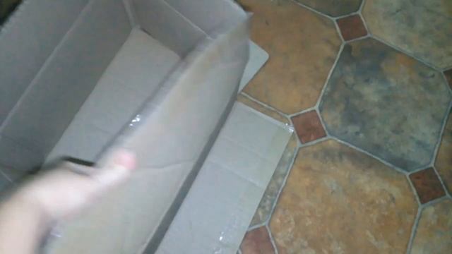 DIY. Органайзер в офис своими руками смотреть онлайн