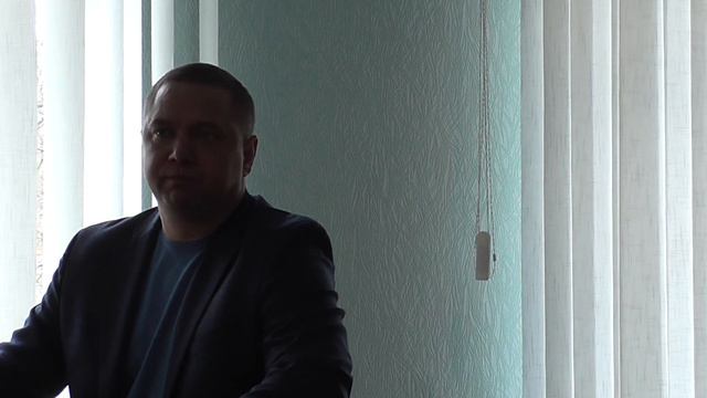 В стране запахло выборами. Пора напомнить о себе и президентском проекте "НАШ КРАЙ" №2 смотреть онлайн