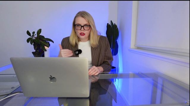 Праздничный Радость