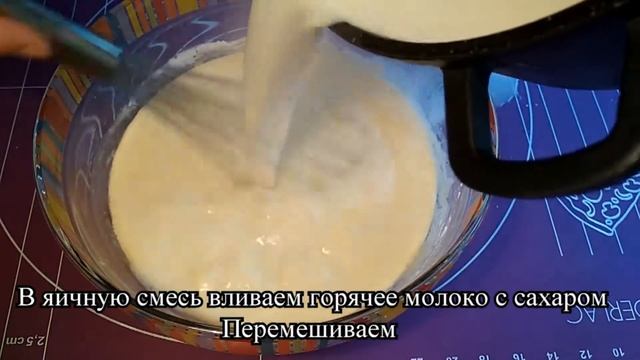 Вегетарианские Рестораны