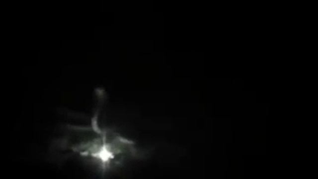 Insane!!!!!!!two python are fighting.....amazing смотреть онлайн