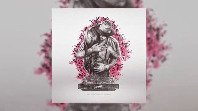 GOODY Вернусь к ней official audio смотреть онлайн