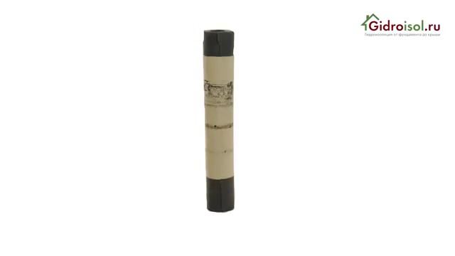 Пергамін. Пергамин смотреть онлайн