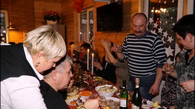 ВОЛКОВЫСК январь 15 смотреть онлайн