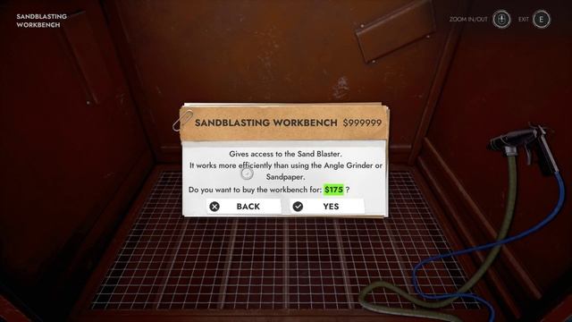 Workshop Simulator How to get Money with Cheat Engine смотреть онлайн
