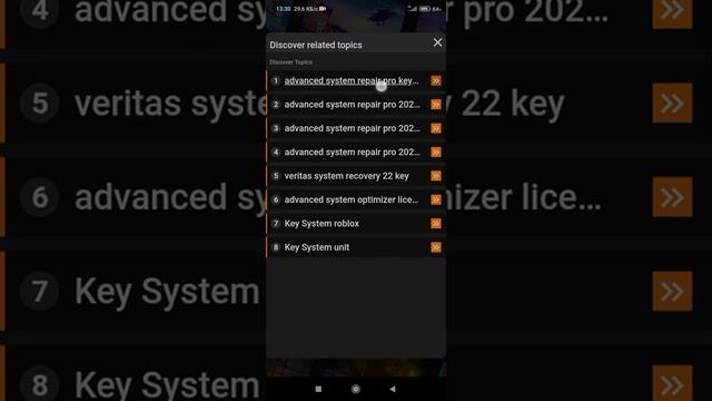 роблокс туториал как получить ключ в arceus x смотреть онлайн