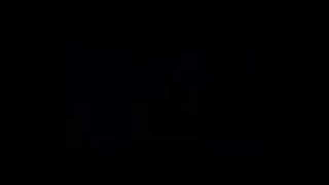 Скриптонит смотреть онлайн