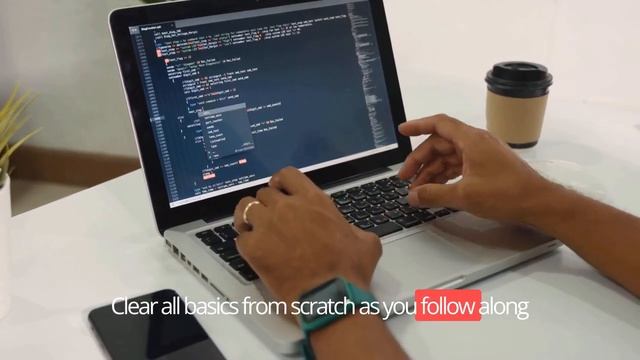 *Java Fundamentals | Book Trailer |Building Programming Confidence | Book By Niteen Sir | iCons* смотреть онлайн