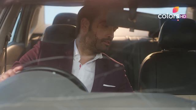 Udaariyaan | उड़ारियां | Episode 748 | 15 July 2023