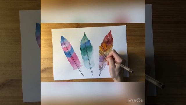 5-8 классы. Графика. Виды штриховки. смотреть онлайн