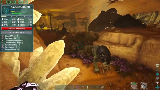 I Spent 100 Days as a Necromancer And You Won't Believe What Happened! смотреть онлайн