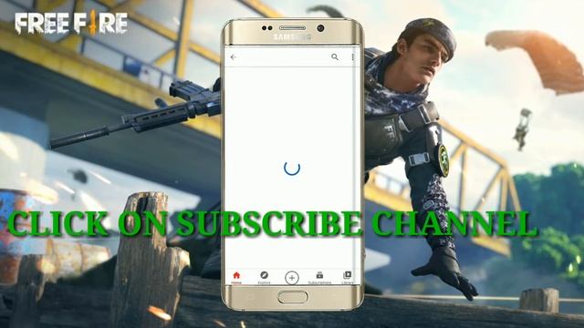 How to download apk || from my link || link name sub4unlock || смотреть онлайн