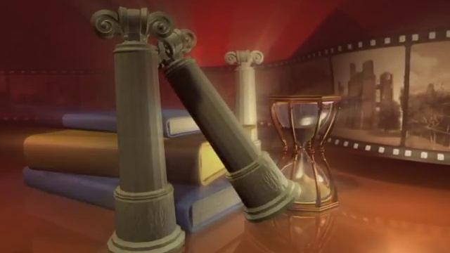 Футаж фон история смотреть онлайн