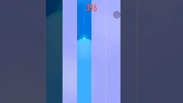 Piano tiles 2 pink-try i get to 1117 !!! смотреть онлайн