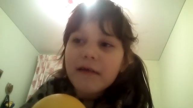 Показываю подарки которые мне принес Святой Николай видео для детей смотреть онлайн