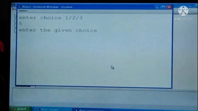 what is switch case program in java what is switch case explain with examples swtich statement смотреть онлайн