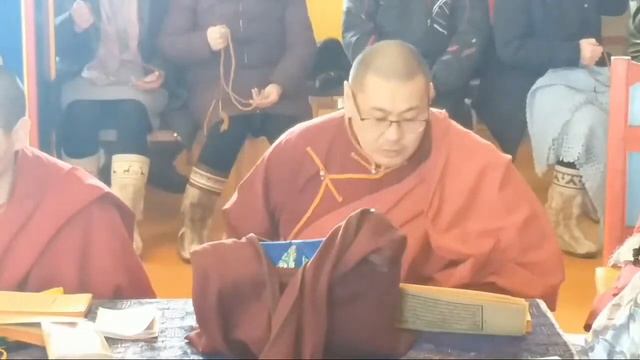 Сундуй смотреть онлайн