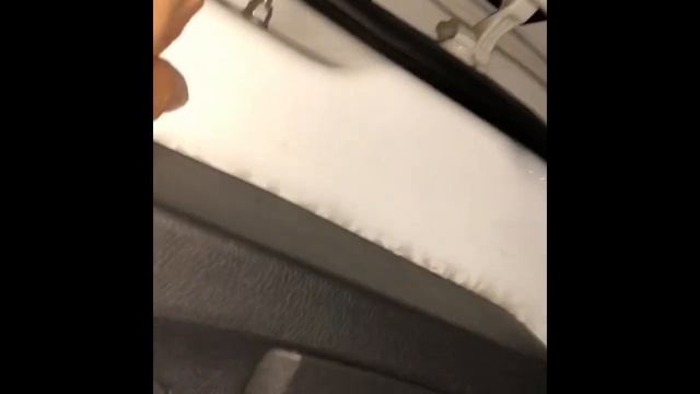 Cambiar Retrovisor izquierdo del Ford Kuga MK1 Desmontando el panel interior de la puerta смотреть онлайн