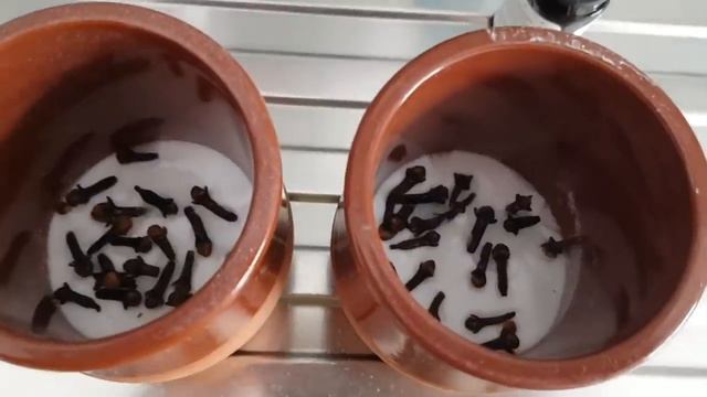 ФРАНЦУЗСКИЕ ХЛОПОТЫ. МУЖ СТАЛ БЛОГЕРОМ. УЧИТЕЛЯ ОЧЕНЬ БЕСПОКОЯТСЯ ЧТО БУДЕТ. САМАЯ РЕАЛЬНАЯ ФРАНЦИЯ смотреть онлайн