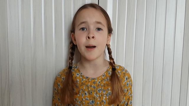 Мальчики смотреть онлайн