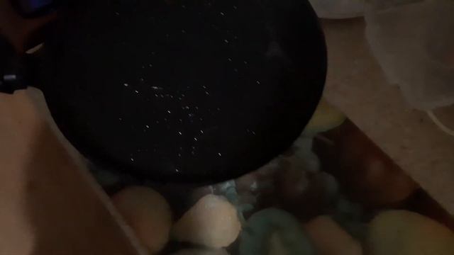 Вкуснейшие блинчики.#домашнийповар#блинчики#блинчикинамолоке# смотреть онлайн