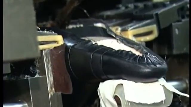 ETOR смотреть онлайн