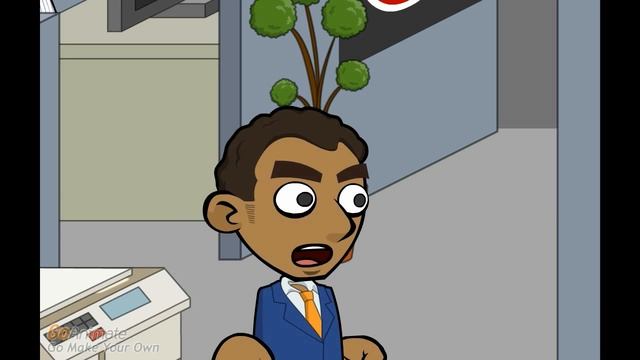 Should I Learn Haskell or Python? смотреть онлайн