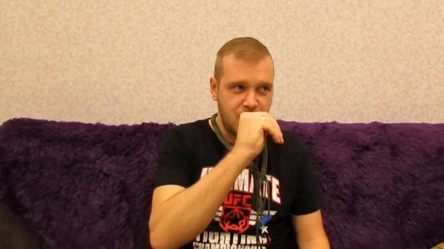 нашел советские манки на утку и лису, и показал свои самодельные на утку и гуся! смотреть онлайн