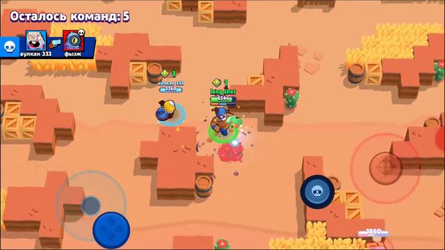 Новый боец смотреть онлайн