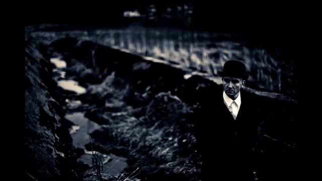 Samuli Putro - Arktiseen Limboon (+Sanat) смотреть онлайн