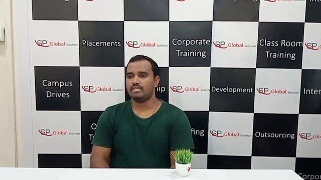 Fresher Java Mock Interview | Java Technical Round | Oops Concept | Core Java Interview Questions смотреть онлайн