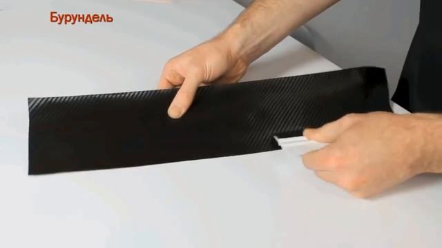 Лучшие автогаджеты из Китая. Автоништяки с Aliexpress. смотреть онлайн