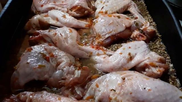 Рецепты Здорового Питания