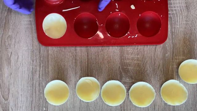 Мастерство и Поддержка