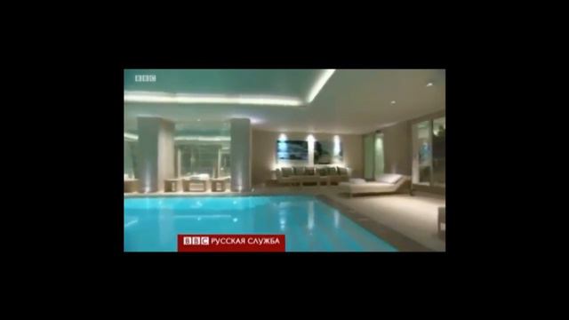 Идеология МММ. Что такое матрица Часть1. смотреть онлайн
