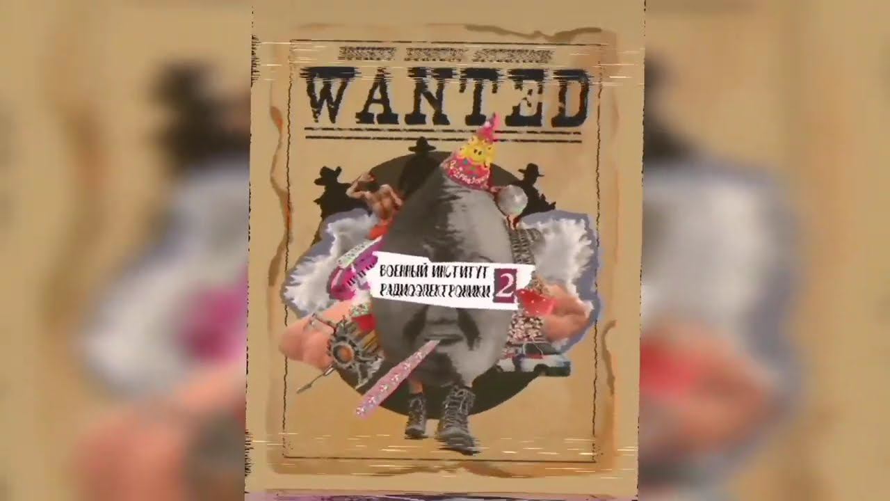 House | Techno | Dance Mix: ВИР Выпуск № 2 #housemusic #technomusic