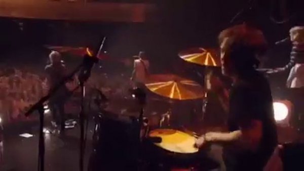 All Of Me - Ross Lynch Tribute