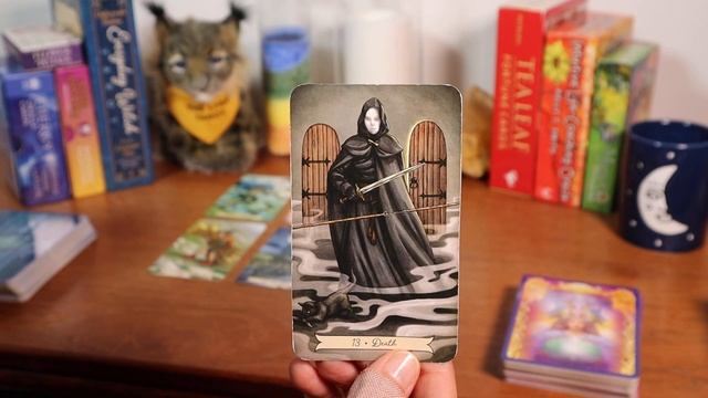 ♉TAURUS?⌚?JUNE/NEXT 30 DAYS TAROT & ORACLE (Timeless Reading) @TheLynxTarot ⭐MONEY⭐CAREER⭐LOVE смотреть онлайн