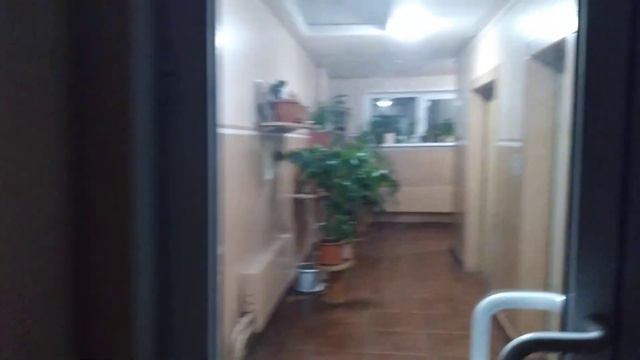 Электрические лифты КМЗ-1994(2000 г) г. Лыткарино, 3-й микрорайон, квартал 3А, 29 (03.01.2023) смотреть онлайн