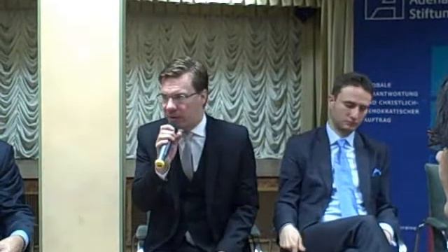 Ланге Кривий Ріг ЄВРОПА У ВАЛІЗІ смотреть онлайн