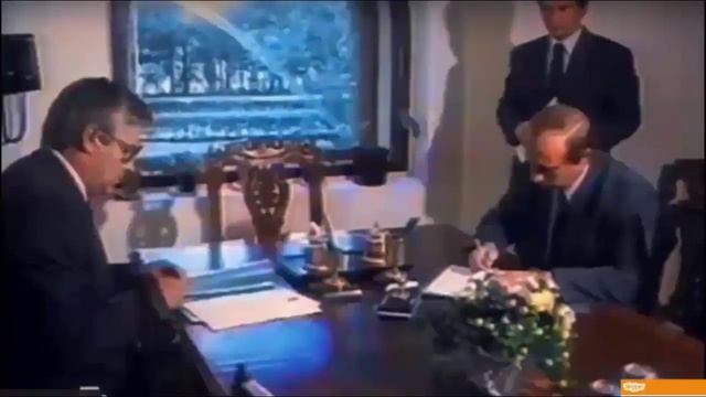 Каким путём идёт Россия к осуществлению Пророчеств? смотреть онлайн